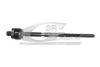 ITAL2 09945562 Tie Rod Axle Joint